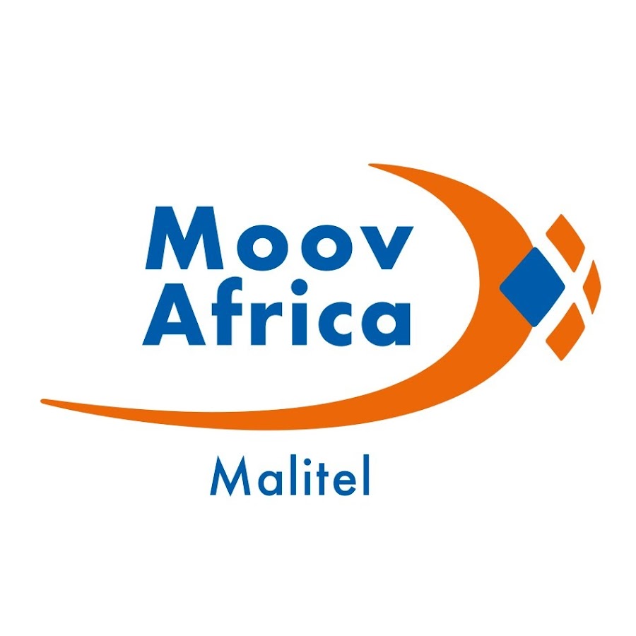 Les promos appel et forfait Moov Africa Malitel font le bonheur des abonnés